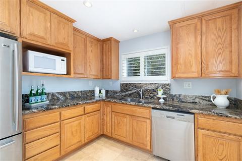 255 Rudd, Vista, CA 92084 photo 20