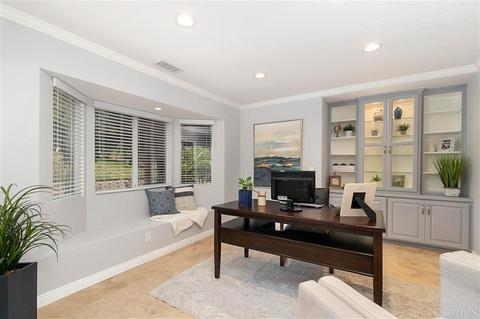 255 Rudd, Vista, CA 92084 photo 7