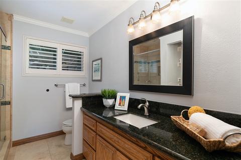 255 Rudd, Vista, CA 92084 photo 22