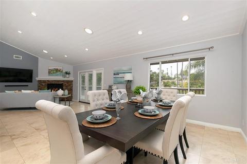 255 Rudd, Vista, CA 92084 photo 2