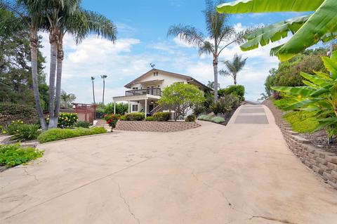 255 Rudd, Vista, CA 92084 photo 17