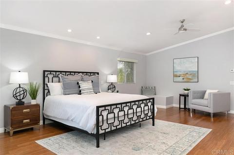 255 Rudd, Vista, CA 92084 photo 8