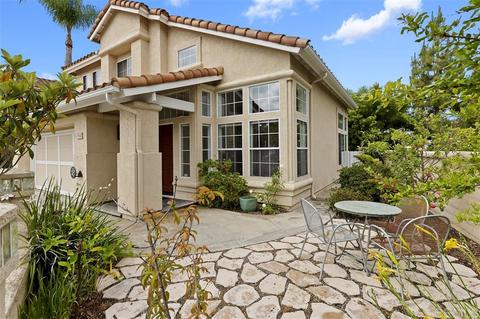 7003 Via Padilla, Carlsbad, CA 92009 photo 2