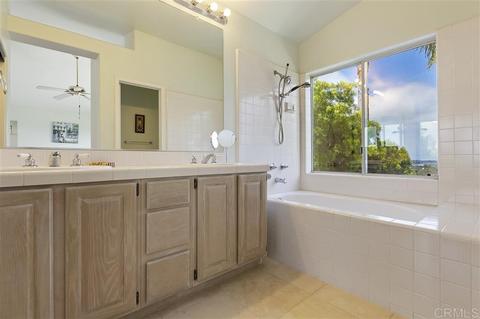 7003 Via Padilla, Carlsbad, CA 92009 photo 19