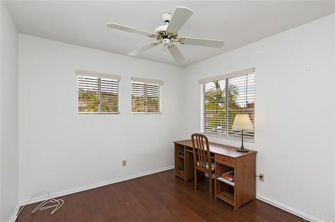 7003 Via Padilla, Carlsbad, CA 92009 photo 15