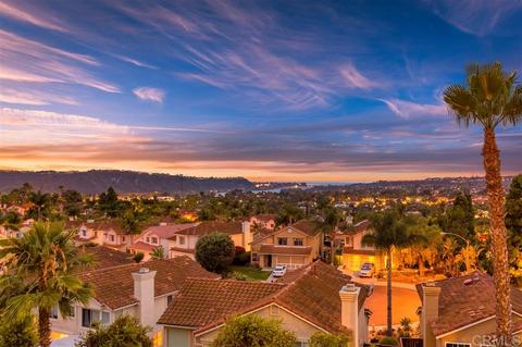 7003 Via Padilla, Carlsbad, CA 92009 photo 4