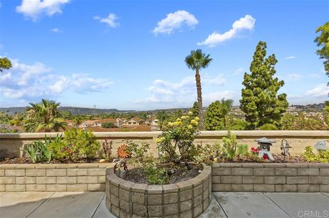 7003 Via Padilla, Carlsbad, CA 92009 photo 21