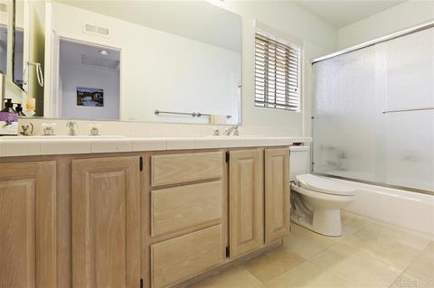 7003 Via Padilla, Carlsbad, CA 92009 photo 14