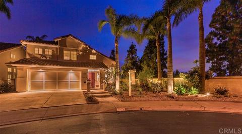 7003 Via Padilla, Carlsbad, CA 92009 photo 1