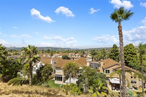 7003 Via Padilla, Carlsbad, CA 92009 photo 22