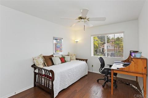 7003 Via Padilla, Carlsbad, CA 92009 photo 13