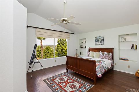 7003 Via Padilla, Carlsbad, CA 92009 photo 16