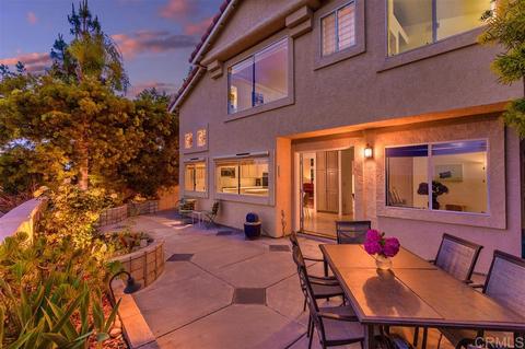 7003 Via Padilla, Carlsbad, CA 92009 photo 25