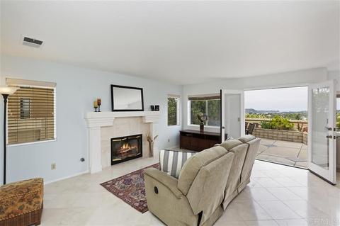 7003 Via Padilla, Carlsbad, CA 92009 photo 8