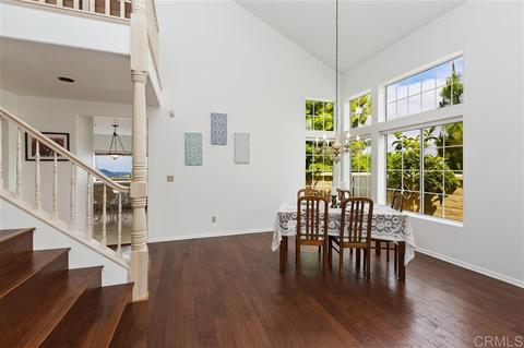 7003 Via Padilla, Carlsbad, CA 92009 photo 6