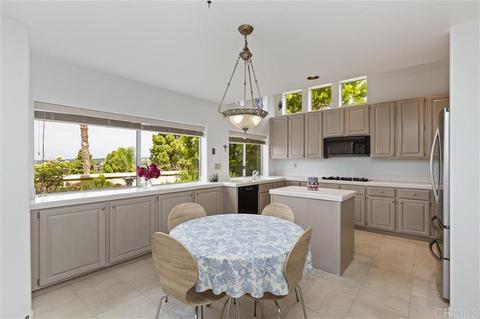 7003 Via Padilla, Carlsbad, CA 92009 photo 11