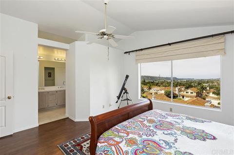 7003 Via Padilla, Carlsbad, CA 92009 photo 17