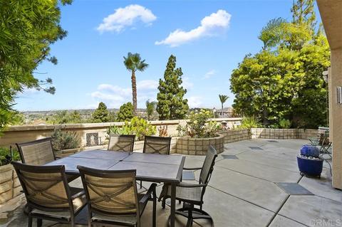 7003 Via Padilla, Carlsbad, CA 92009 photo 20