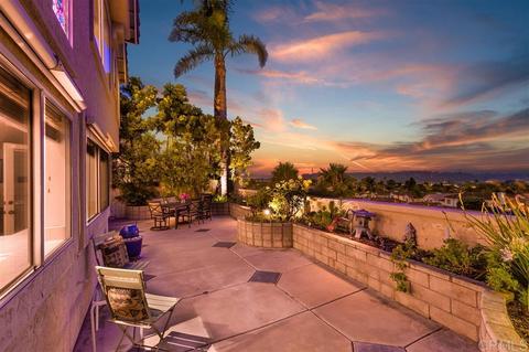 7003 Via Padilla, Carlsbad, CA 92009 photo 23