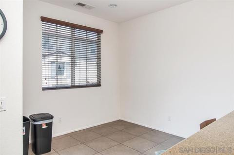 10149 Leavesly Tr, Santee, CA 92071 photo 11