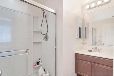 10149 Leavesly Tr, Santee, CA 92071 photo 14