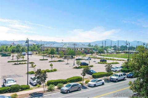 10149 Leavesly Tr, Santee, CA 92071 photo 3