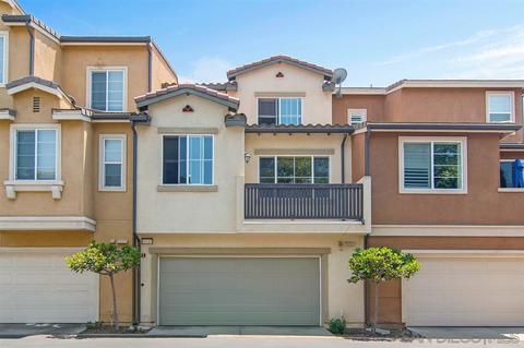 10149 Leavesly Tr, Santee, CA 92071 photo 2