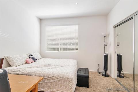 10149 Leavesly Tr, Santee, CA 92071 photo 13