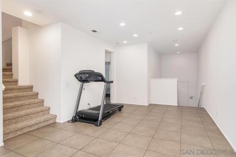 10149 Leavesly Tr, Santee, CA 92071 photo 9