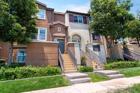 10149 Leavesly Tr, Santee, CA 92071 photo 1