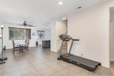 10149 Leavesly Tr, Santee, CA 92071 photo 7