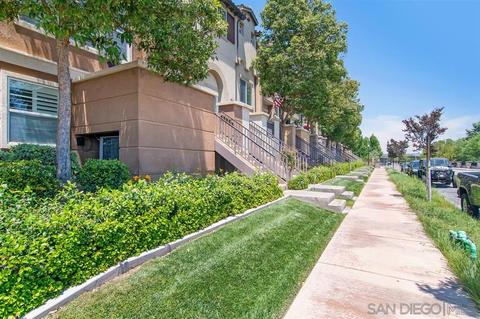 10149 Leavesly Tr, Santee, CA 92071 photo 22