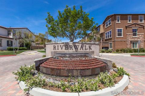 10149 Leavesly Tr, Santee, CA 92071 photo 25