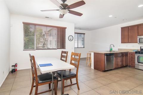 10149 Leavesly Tr, Santee, CA 92071 photo 5