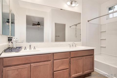 10149 Leavesly Tr, Santee, CA 92071 photo 16
