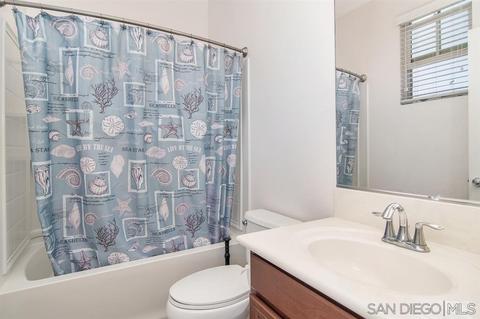 10149 Leavesly Tr, Santee, CA 92071 photo 18