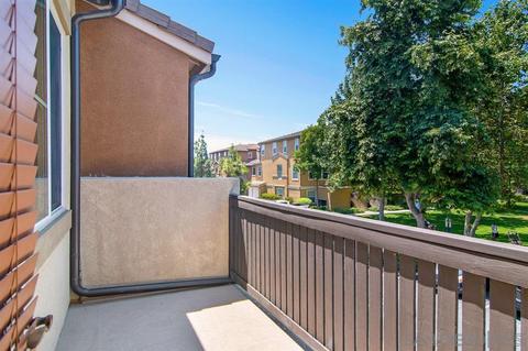 10149 Leavesly Tr, Santee, CA 92071 photo 12