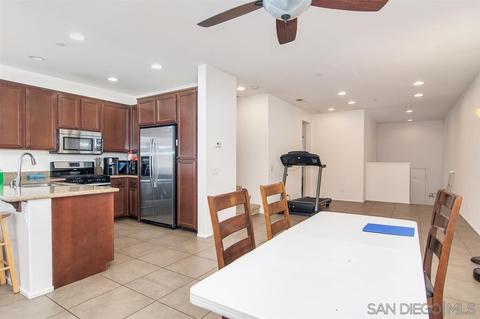 10149 Leavesly Tr, Santee, CA 92071 photo 6