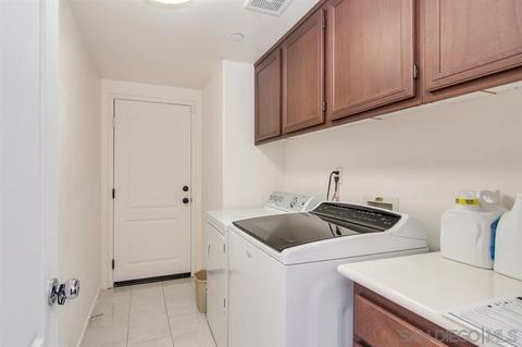 10149 Leavesly Tr, Santee, CA 92071 photo 20