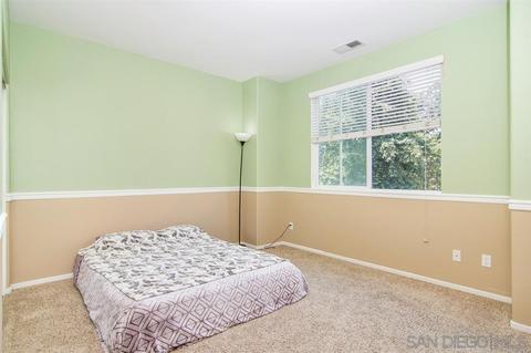 10149 Leavesly Tr, Santee, CA 92071 photo 17