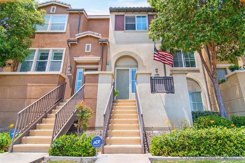 10149 Leavesly Tr, Santee, CA 92071 photo 21