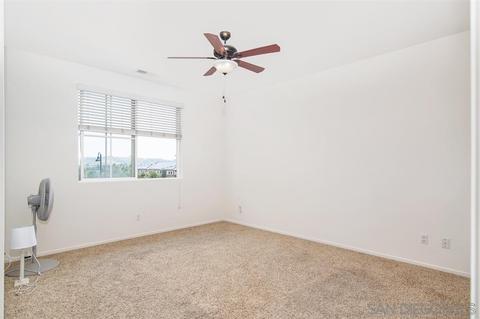 10149 Leavesly Tr, Santee, CA 92071 photo 15