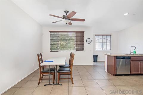 10149 Leavesly Tr, Santee, CA 92071 photo 8