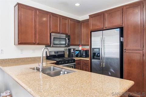 10149 Leavesly Tr, Santee, CA 92071 photo 10
