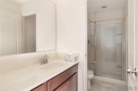 10149 Leavesly Tr, Santee, CA 92071 photo 19