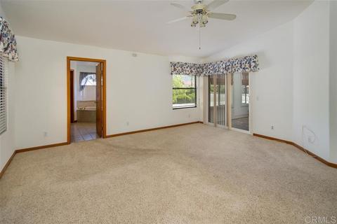 24734 Zanja Pl, Ramona, CA 92065 photo 16
