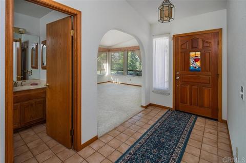 24734 Zanja Pl, Ramona, CA 92065 photo 4