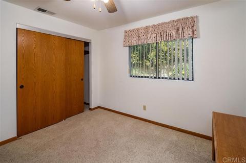 24734 Zanja Pl, Ramona, CA 92065 photo 25