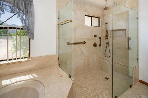 24734 Zanja Pl, Ramona, CA 92065 photo 18