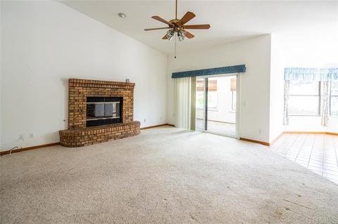 24734 Zanja Pl, Ramona, CA 92065 photo 12